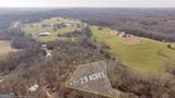 LOT 23 & 24 Tomlin Way - Photo 14