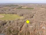 LOT 23 & 24 Tomlin Way - Photo 17