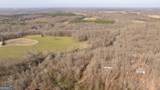 LOT 23 & 24 Tomlin Way - Photo 18