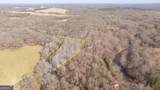 LOT 23 & 24 Tomlin Way - Photo 20