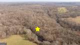 LOT 23 & 24 Tomlin Way - Photo 22