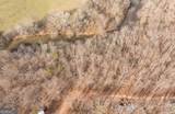 LOT 23 & 24 Tomlin Way - Photo 3