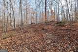LOT 23 & 24 Tomlin Way - Photo 31