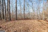 LOT 23 & 24 Tomlin Way - Photo 36