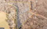 LOT 23 & 24 Tomlin Way - Photo 4