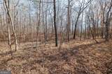 LOT 23 & 24 Tomlin Way - Photo 41