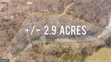 LOT 23 & 24 Tomlin Way - Photo 8