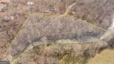 LOT 23 & 24 Tomlin Way - Photo 9