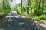 0 Willow Creek Road - Photo 6