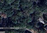 0 Willow Creek Road - Photo 7
