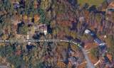 0 Willow Creek Road - Photo 8
