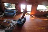 230 Sycamore Drive - Photo 19