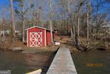 230 Sycamore Drive - Photo 2