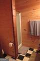 230 Sycamore Drive - Photo 20