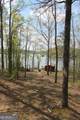 230 Sycamore Drive - Photo 21