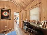 462 River Vista Drive - Photo 10