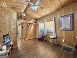 462 River Vista Drive - Photo 12