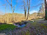 462 River Vista Drive - Photo 14
