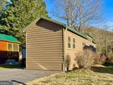 462 River Vista Drive - Photo 15