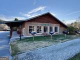 462 River Vista Drive - Photo 17