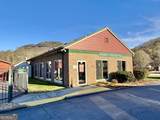 462 River Vista Drive - Photo 18