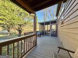 462 River Vista Drive - Photo 2