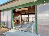 462 River Vista Drive - Photo 20