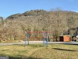 462 River Vista Drive - Photo 22