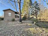 462 River Vista Drive - Photo 3