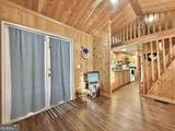 462 River Vista Drive - Photo 4