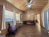 462 River Vista Drive - Photo 5