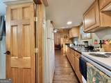 462 River Vista Drive - Photo 8