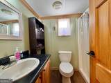 462 River Vista Drive - Photo 9