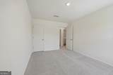 188 Galilee Lane - Photo 16