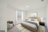 188 Galilee Lane - Photo 17