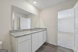 188 Galilee Lane - Photo 20
