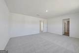 188 Galilee Lane - Photo 21