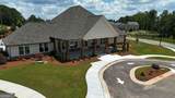 188 Galilee Lane - Photo 25