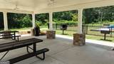 188 Galilee Lane - Photo 26