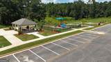 188 Galilee Lane - Photo 29