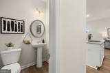 1042 Merritt Drive - Photo 10