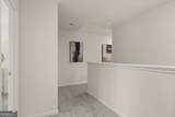 1042 Merritt Drive - Photo 11