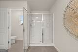 1042 Merritt Drive - Photo 13