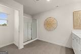 1042 Merritt Drive - Photo 15