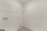 1042 Merritt Drive - Photo 16