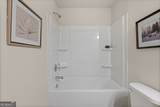1042 Merritt Drive - Photo 17