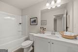 1042 Merritt Drive - Photo 18