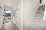 1042 Merritt Drive - Photo 5
