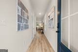 1042 Merritt Drive - Photo 6