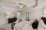 1042 Merritt Drive - Photo 7